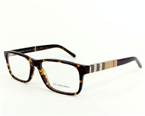 burberry lesebrille damen|Korrekturbrillen .